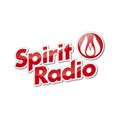 Spirit Radio