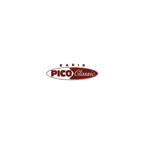 Pico Classic Radio