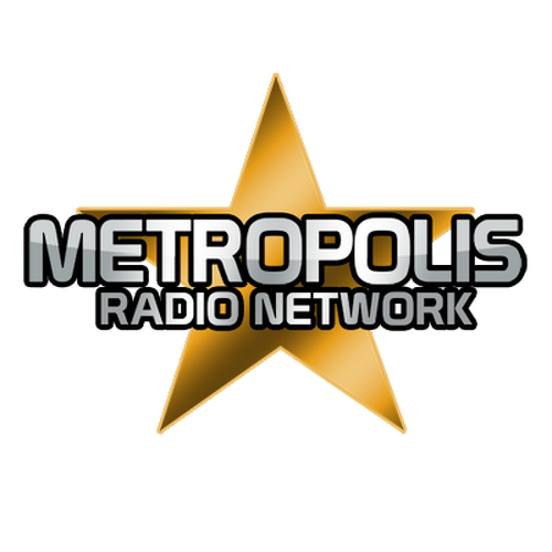 Metropolis Radio Network