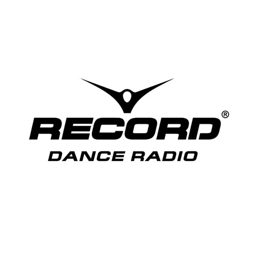 Record Radio radio stream - Listen Online for Free