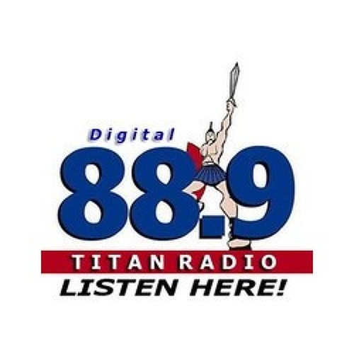Index Radio 88.9 FM