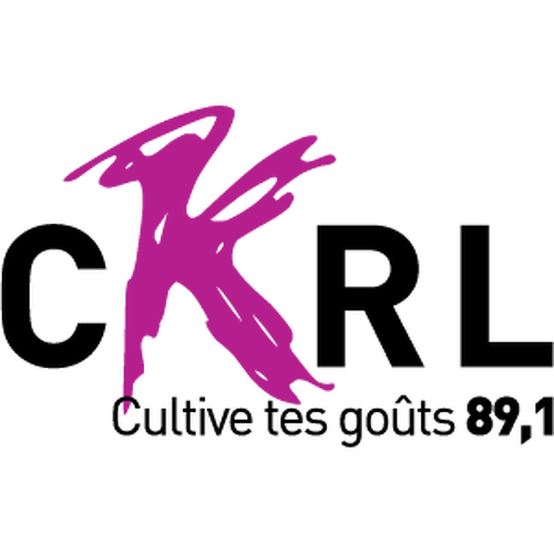 CKRL Radio