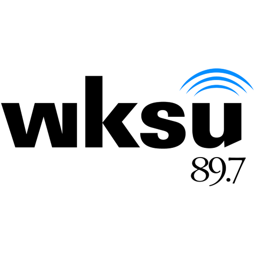 WKSU HD3 89.7 FM Classical