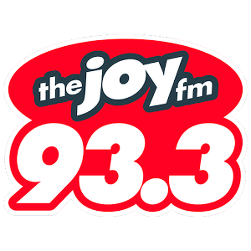 WVFJ FM - 93.3 The JOY FM