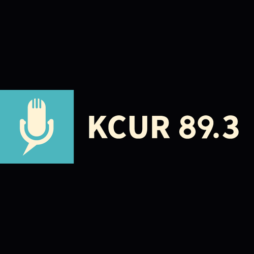 KCUR Radio