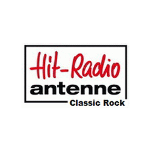 Hit Radio Antenne Classic Rock