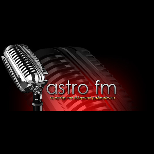 Astro FM Radio