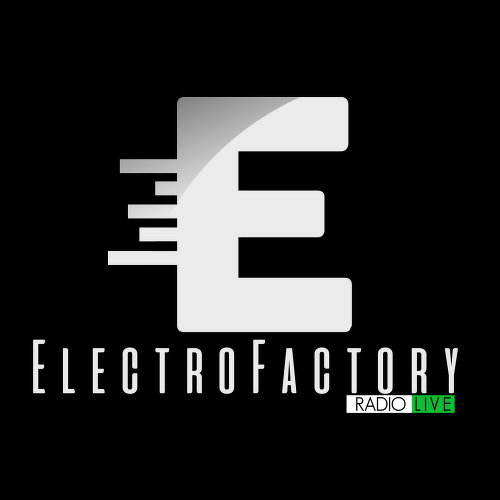 ElectroFactory Radio