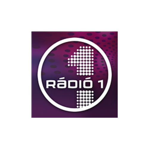 Radio 1 Budapest