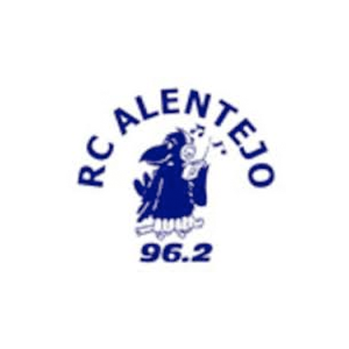 RC Alentejo