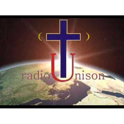 Unison Radio
