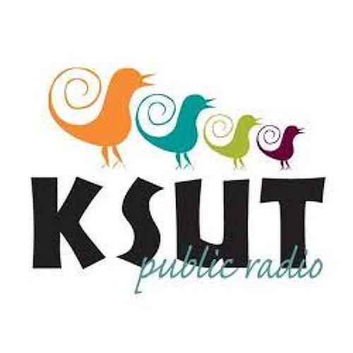 KSUT Tribal Radio