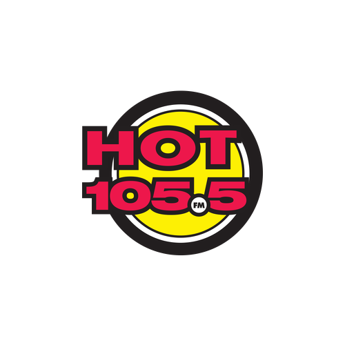 The New 105.5 FM 