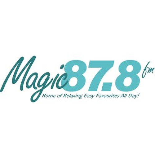 Magic FM 87.8