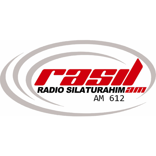 Radio Rasil 720 AM