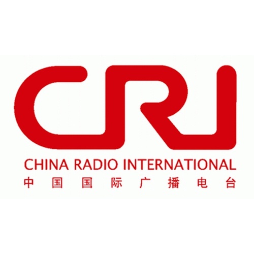 CRI Chinese 103.7 FM