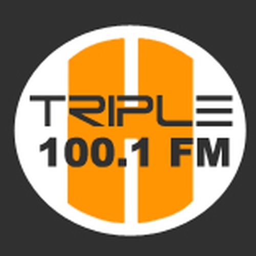 Triple H FM Radio