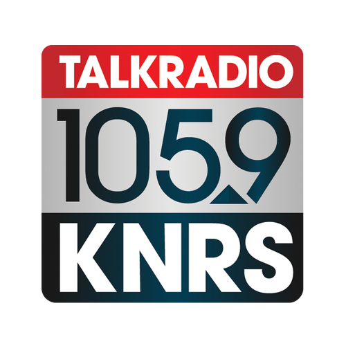 KNRS FM 105.9