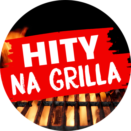 Open FM Hity Na Grilla