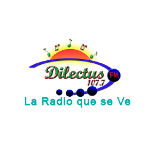 Dilectus FM 107.7