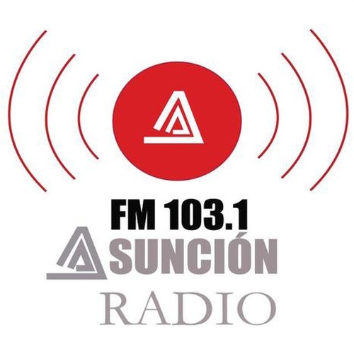 Radio Asuncion Yunguyo 102.1 FM