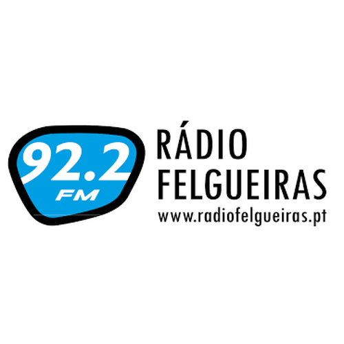 Felgueiras Radio