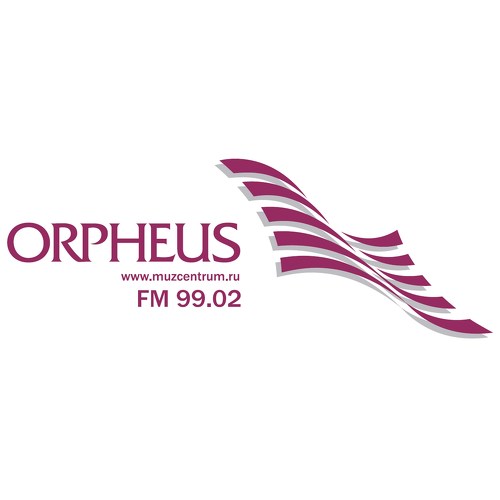 Orpheus 99.2 FM (Радио Орфей)