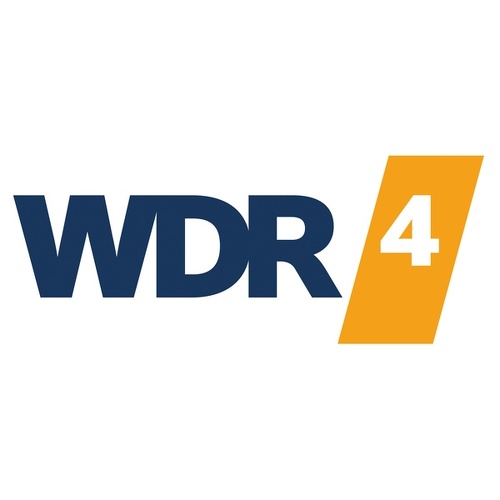 WDR 4 90.7 FM