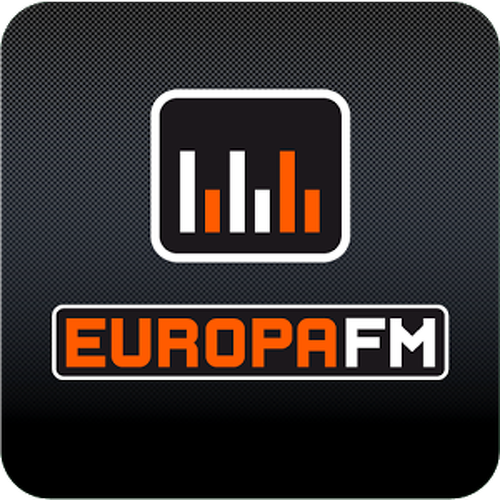 Europa FM Gipuzkoa 100.5 FM