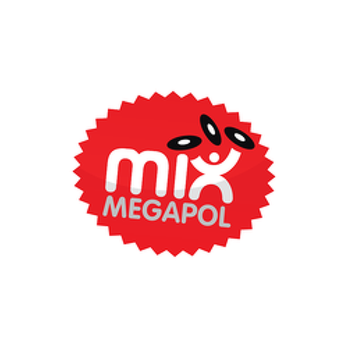Mix Megapol - Malmo