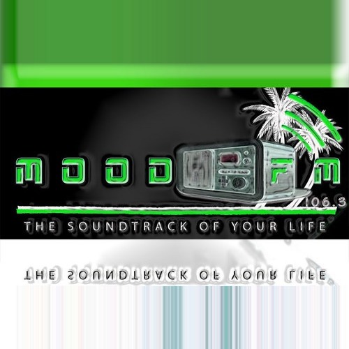 Mood FM Belize 106.3
