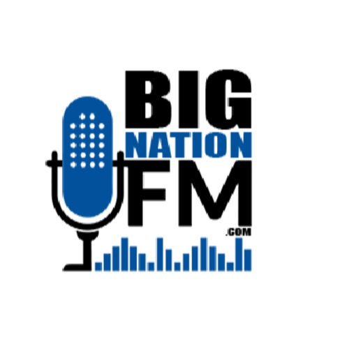 Big Nation FM