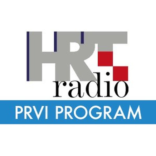ama de casa melodía Elucidación Prvi program HR1 92.1 FM radio stream - Listen Online for Free