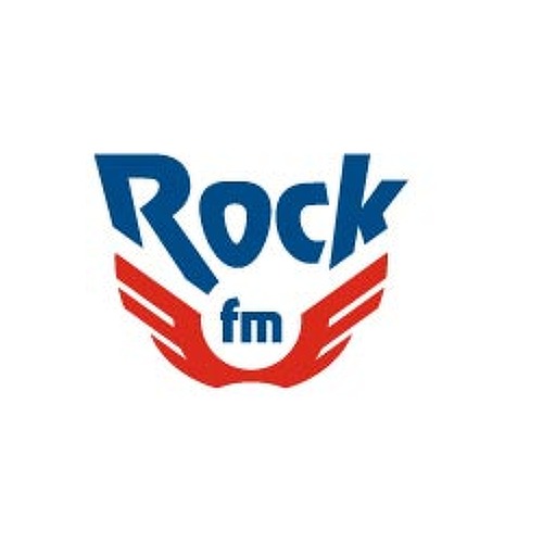 Rock & Gol FM 98.1