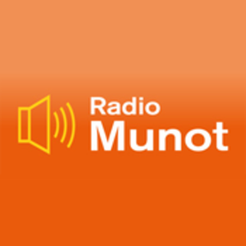 Munot Radio