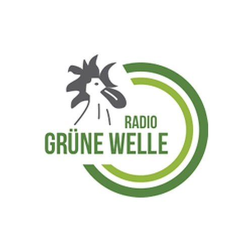 Radio Gruene Welle 103 FM