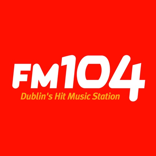 FM104 - 104.4 FM