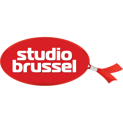 Studio Brussel 100.6 FM