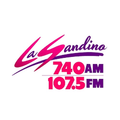 Radio La Sandino 740 AM
