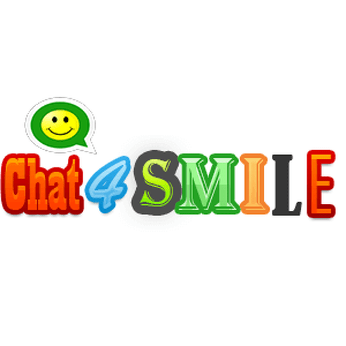 Chat4smile