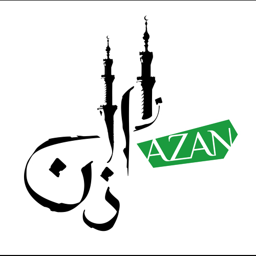 Radio Azan