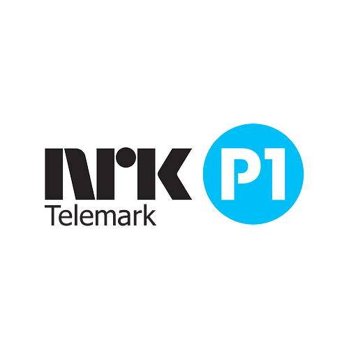 NRK P1 Telemark