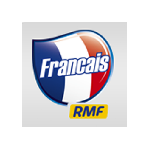 RMF Francais Radio