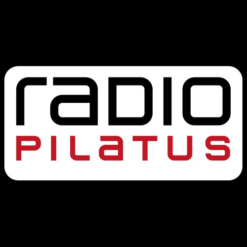 Radio Pilatus 95.7 FM