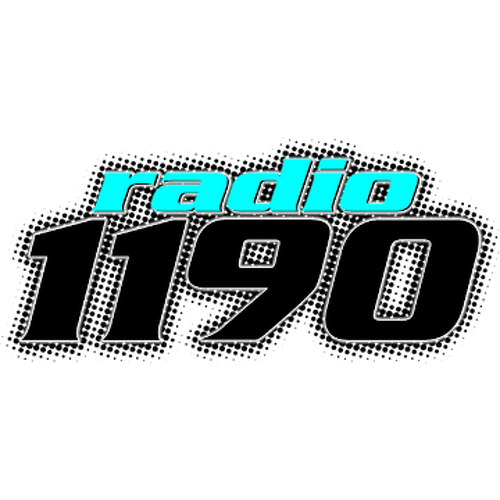 KVCU AM Radio 1190