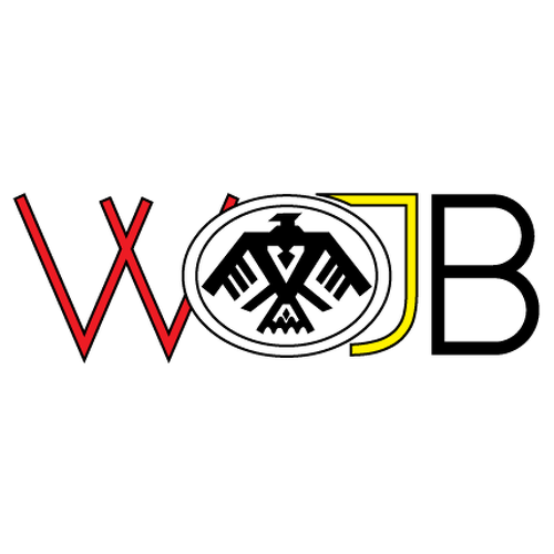 WOJB FM 88.9