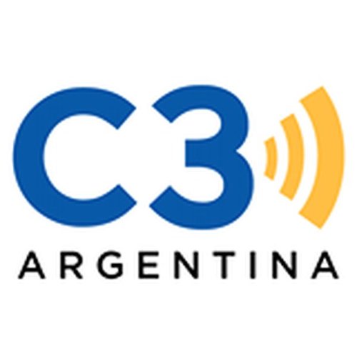 Cadena 3 Argentina 700 AM
