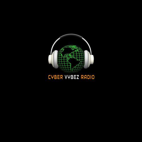 Cyber Vybez Radio