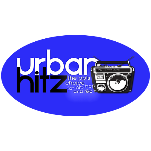 Urban Hitz Radio