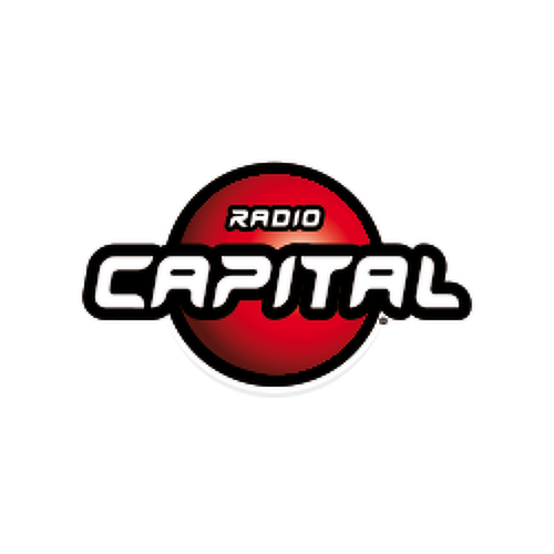 Capital Radio 95.5 FM